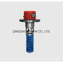 Cheap Price Build-in Safety Valve for Gas Tank